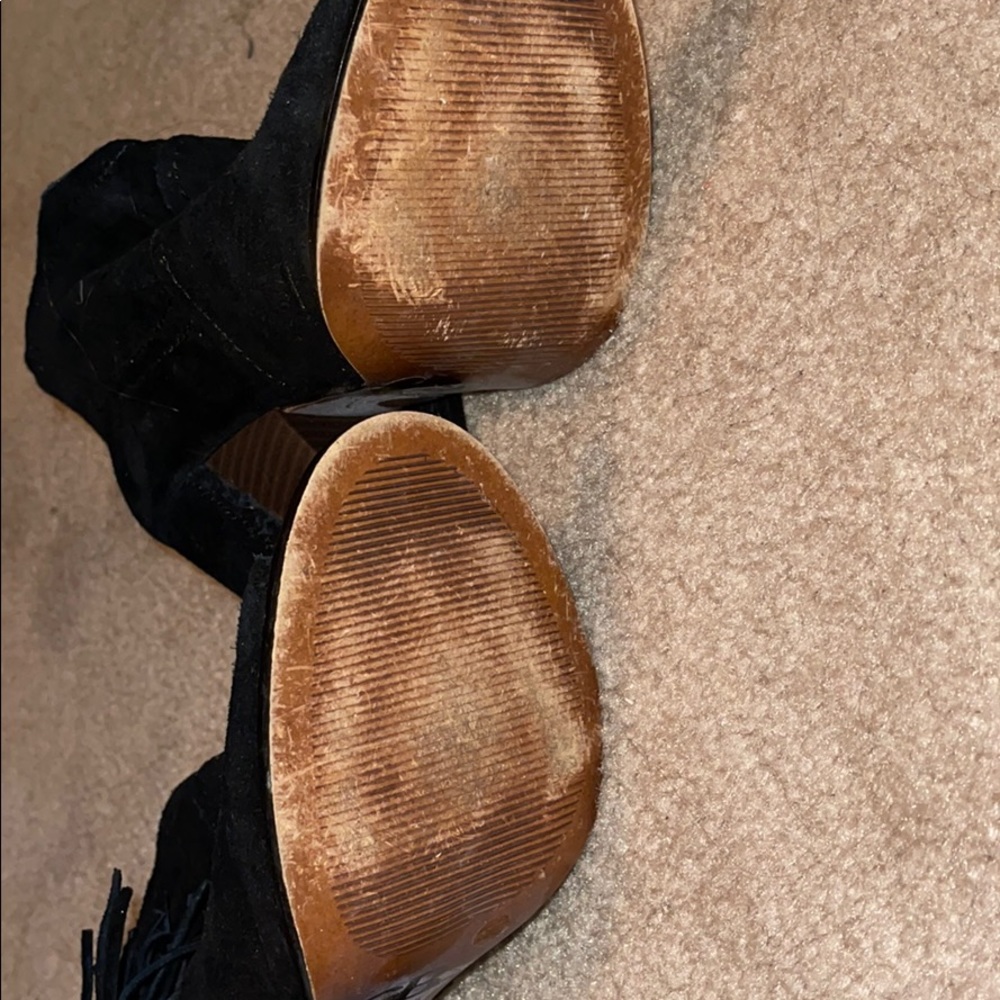 Gianni Bini Shoes View 3